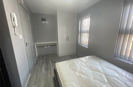 1 bedroom property to rent - Audley Street, Reading, Berkshire, RG30 - Property View 2