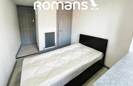 1 bedroom property to rent - Ringwood Road, Tilehurst, Reading, RG30 - Property View 2