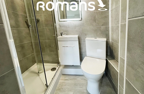 1 bedroom property to rent - Ringwood Road, Tilehurst, Reading, RG30 - Property View 3