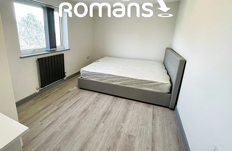 1 bedroom property to rent - Ringwood Road, Tilehurst, Reading, RG30 - Property View 2