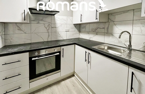 1 bedroom property to rent - Norfolk Road, Reading, RG30 - Property View 3