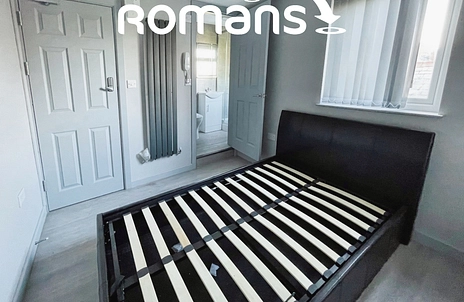 1 bedroom property to rent - Norfolk Road, Reading, RG30 - Property View 2