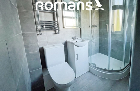 1 bedroom property to rent - Norfolk Road, Reading, RG30 - Property View 3