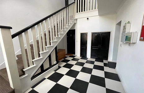 1 bedroom apartment to rent - Grovelands Road, Reading, RG30 - Property View 2