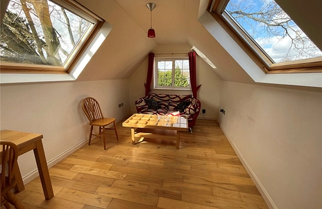 1 bedroom apartment to rent - Grovelands Road, Reading, RG30 - Property View 3