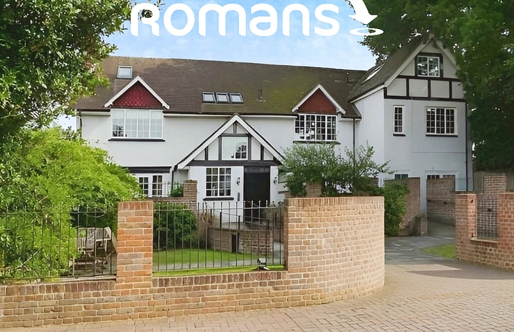 1 bedroom apartment to rent - Grovelands Road, Reading, RG30