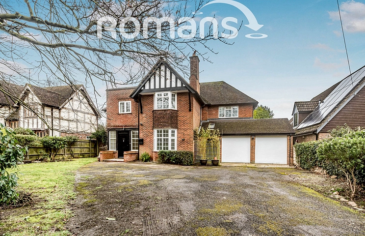 5 bedroom house to rent - Oak Tree Road, Tilehurst, Reading, Berkshire, RG31