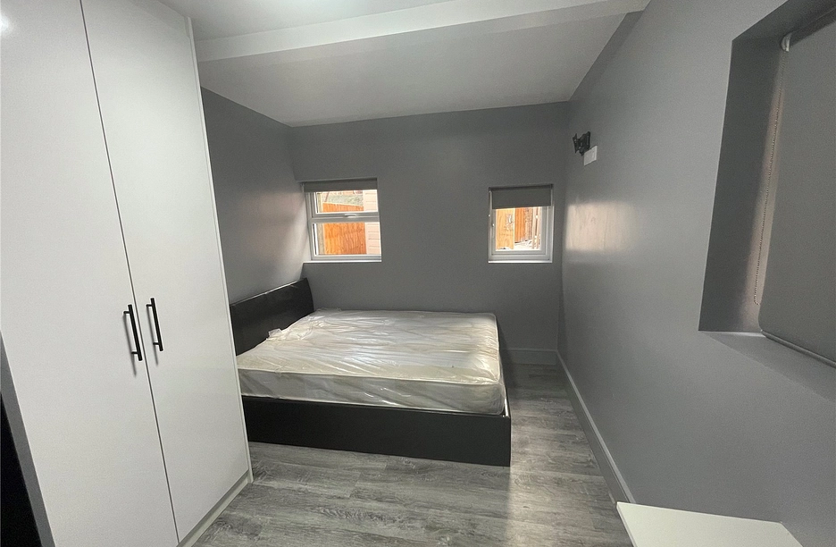 1 bedroom property to rent - Audley Street, Reading, Berkshire, RG30 - Property View 1