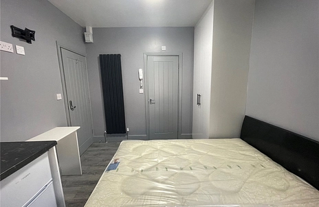 1 bedroom property to rent - Audley Street, Reading, Berkshire, RG30 - Property View 2