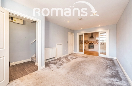 2 bedroom house to rent - Tigel Mews, Norcot Road, Tilehurst, Reading, RG30 - Property View 2