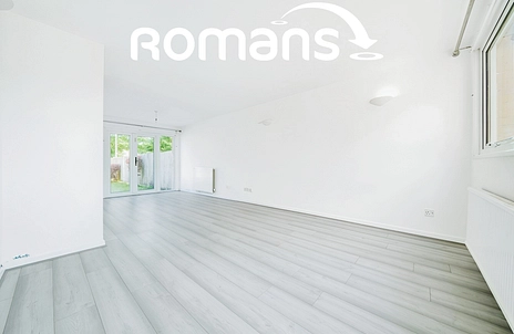 3 bedroom house to rent - Sandhills Way, Calcot, Reading, RG31 - Property View 3