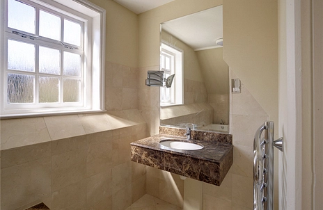 1 bedroom property to rent - Oxford Road, Tilehurst, Reading, RG31 - Property View 3