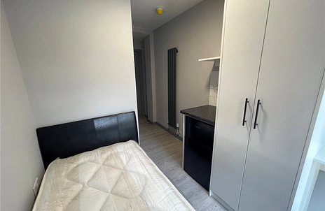 1 bedroom property to rent - Thirlmere Avenue, Tilehurst, Reading, Berkshire, RG30 - Property View 2