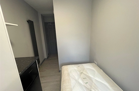 1 bedroom property to rent - Thirlmere Avenue, Tilehurst, Reading, Berkshire, RG30 - Property View 2