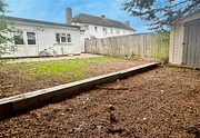 2 bedroom bungalow for sale - Priory Close, Denham, Uxbridge, Buckinghamshire, UB9 - Property View 2