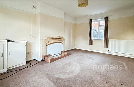 3 bedroom house for sale - Birchway, Hayes, UB3 - Property View 3