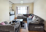 3 bedroom house to rent - Wilmar Close, Uxbridge, UB8 - Property View 2