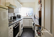 3 bedroom house to rent - Wilmar Close, Uxbridge, UB8 - Property View 3
