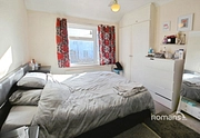 3 bedroom house to rent - Wilmar Close, Uxbridge, UB8 - Property View 4
