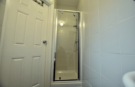 1 bedroom property to rent - Hinton Road, Uxbridge, UB8 - Property View 3