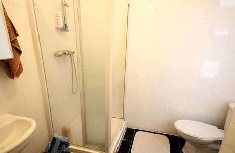 1 bedroom property to rent - Hinton Road, Uxbridge, UB8 - Property View 3