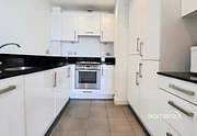 1 bedroom apartment to rent - Tower House, Uxbridge, UB8 - Property View 2
