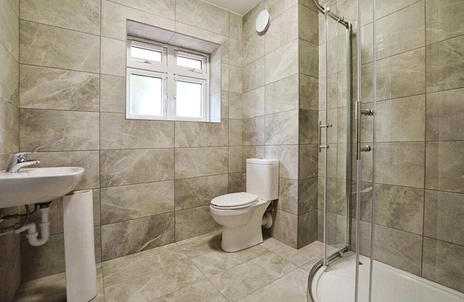 3 bedroom terraced to rent - Hercies Road, Uxbridge, UB10 - Property View 3