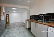 5 bedroom house to rent - Parkfield Avenue, Hillingdon, Uxbridge, UB10 - Property View 4