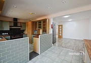 5 bedroom house to rent - Parkfield Avenue, Hillingdon, Uxbridge, UB10 - Property View 2