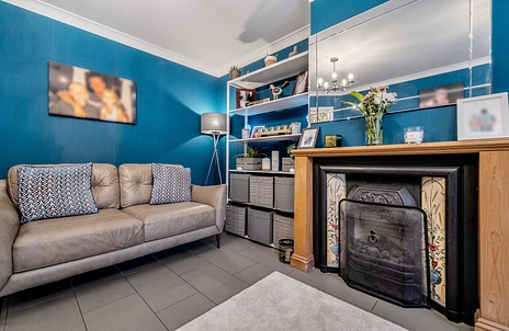 4 bedroom house for sale - Wood End Close, Ascot, Berkshire, SL5 - Property View 3