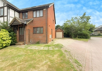 5 bedroom house for sale - Shorland Oaks, Bracknell, Berkshire, RG42 - Property View 1