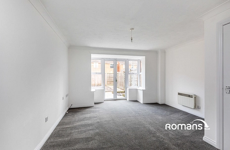 3 bedroom house to rent - Vale Mill Way, WESTON-SUPER-MARE, Somerset, BS24 - Property View 3