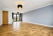 4 bedroom house to rent - Welford Road, Woodley, Reading, RG5 - Property View 2