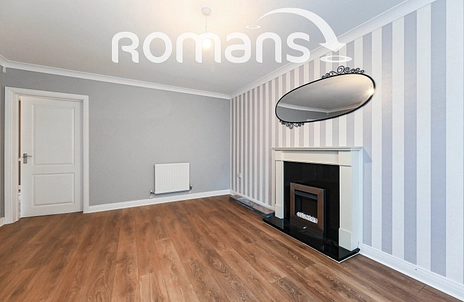 3 bedroom house to rent - School Drive, Woodley, Reading, RG5 - Property View 3