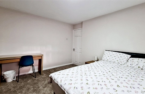 1 bedroom property to rent - Selsdon Avenue, Woodley, Reading, Berkshire, RG5 - Property View 2