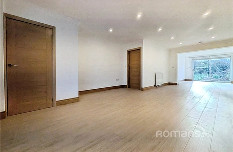 5 bedroom house to rent - Crockhamwell Road, Woodley, Reading, Berkshire, RG5 - Property View 3