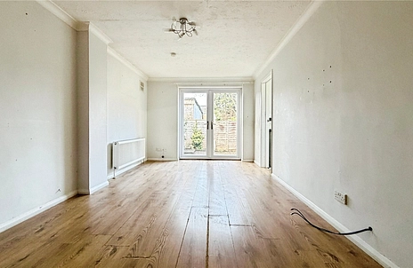 2 bedroom house for sale - Archer Terrace, Yiewsley, West Drayton, UB7 - Property View 3