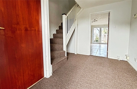 2 bedroom house for sale - Archer Terrace, Yiewsley, West Drayton, UB7 - Property View 2
