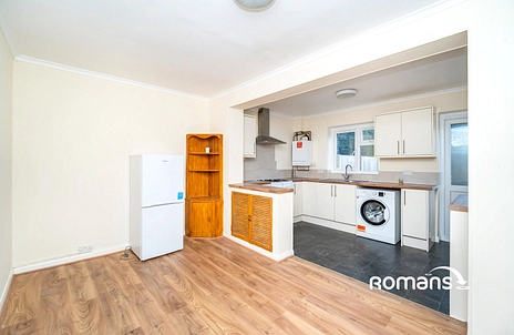 3 bedroom house for sale - Pear Tree Avenue, West Drayton, UB7 - Property View 3