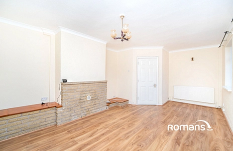 3 bedroom house for sale - Pear Tree Avenue, West Drayton, UB7 - Property View 2