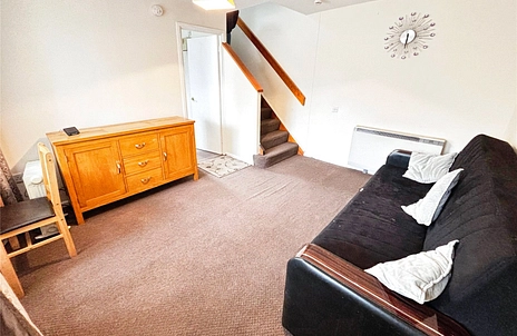 1 bedroom house to rent - Newcombe Rise, Yiewsley, West Drayton, UB7 - Property View 2