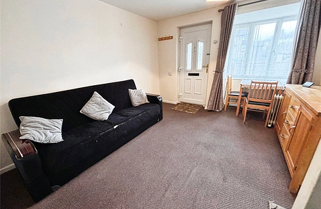 1 bedroom house to rent - Newcombe Rise, Yiewsley, West Drayton, UB7 - Property View 3