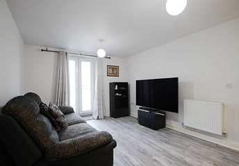 2 bedroom apartment to rent - Zeus Court, Fairfield Road, Yiewsley, West Drayton, UB7 - Property View 1