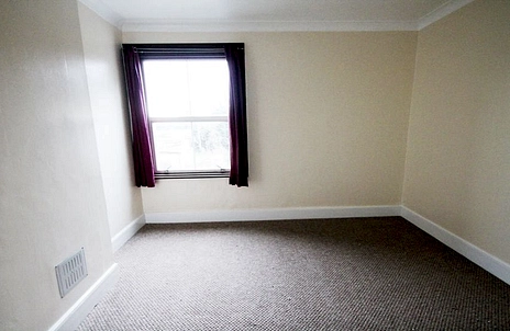 2 bedroom apartment to rent - Otterfield Road, West Drayton, UB7 - Property View 3