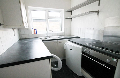 2 bedroom apartment to rent - Otterfield Road, West Drayton, UB7 - Property View 2