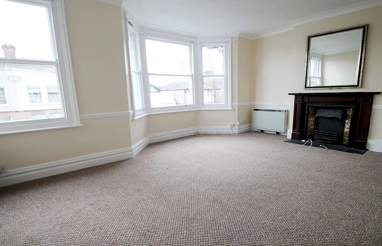 2 bedroom apartment to rent - Otterfield Road, West Drayton, UB7
