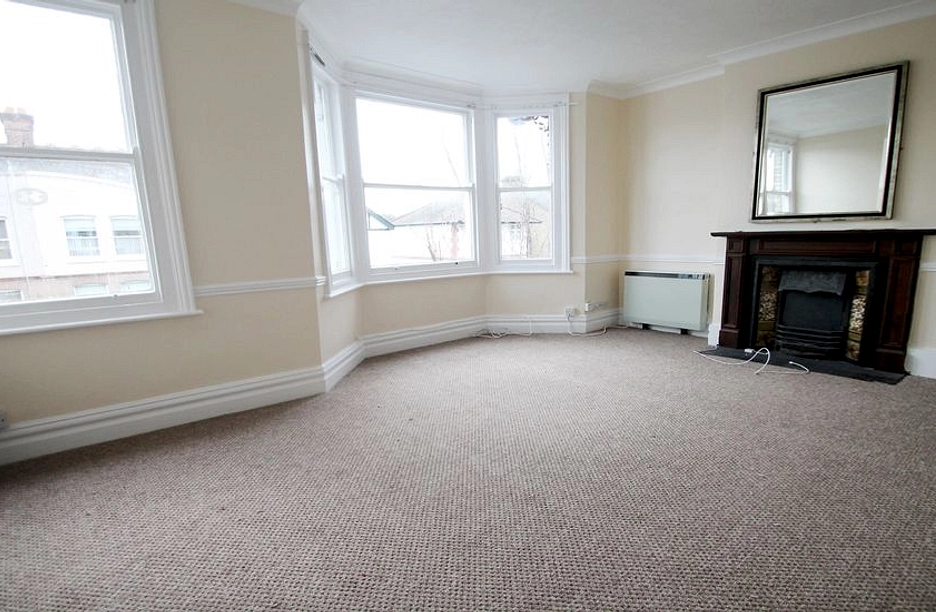 2 bedroom apartment to rent - Otterfield Road, West Drayton, UB7 - Property View 1