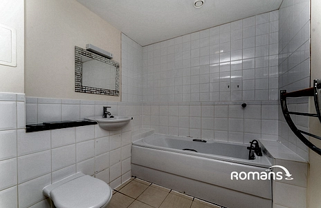 2 bedroom apartment to rent - Admiralty Close, West Drayton, UB7 - Property View 3