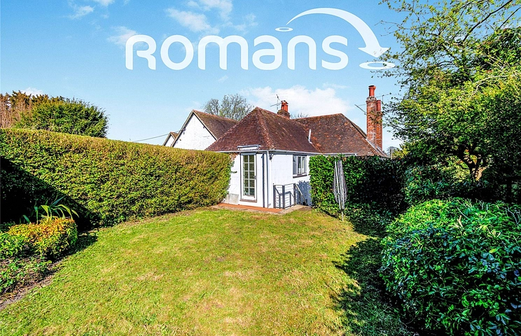 3 bedroom house to rent - Easton, Winchester, SO21