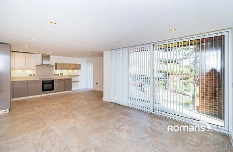 2 bedroom apartment to rent - Nightingale Park, Winchester, SO22 - Property View 2